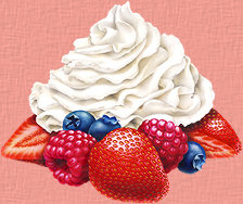 WS{}FruitsandCream